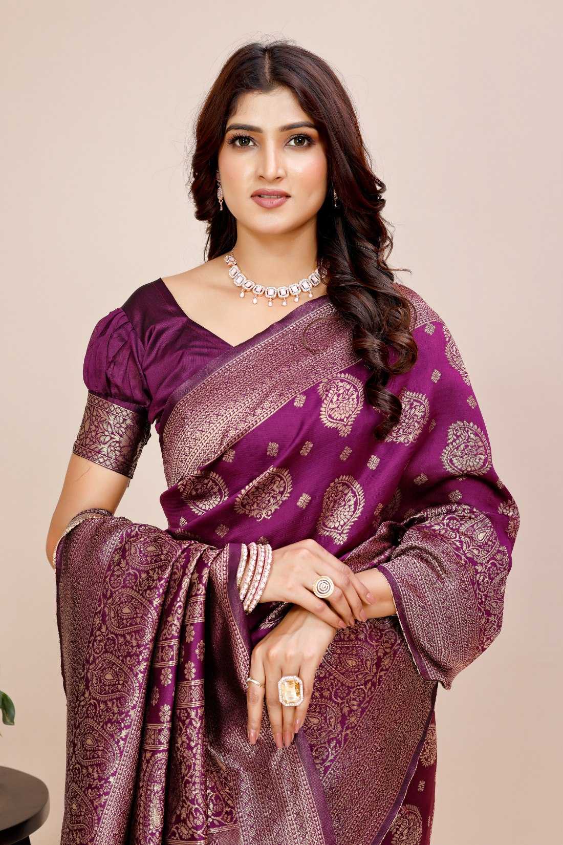 Ynf Banarasi Soft Silk KESH522 110 Silk Sarees Wedding Collections Festive Collections Wholesale Banarasi Silk Sarees Traditional Silk Sarees Silk Sarees With Blouse Manufacturer