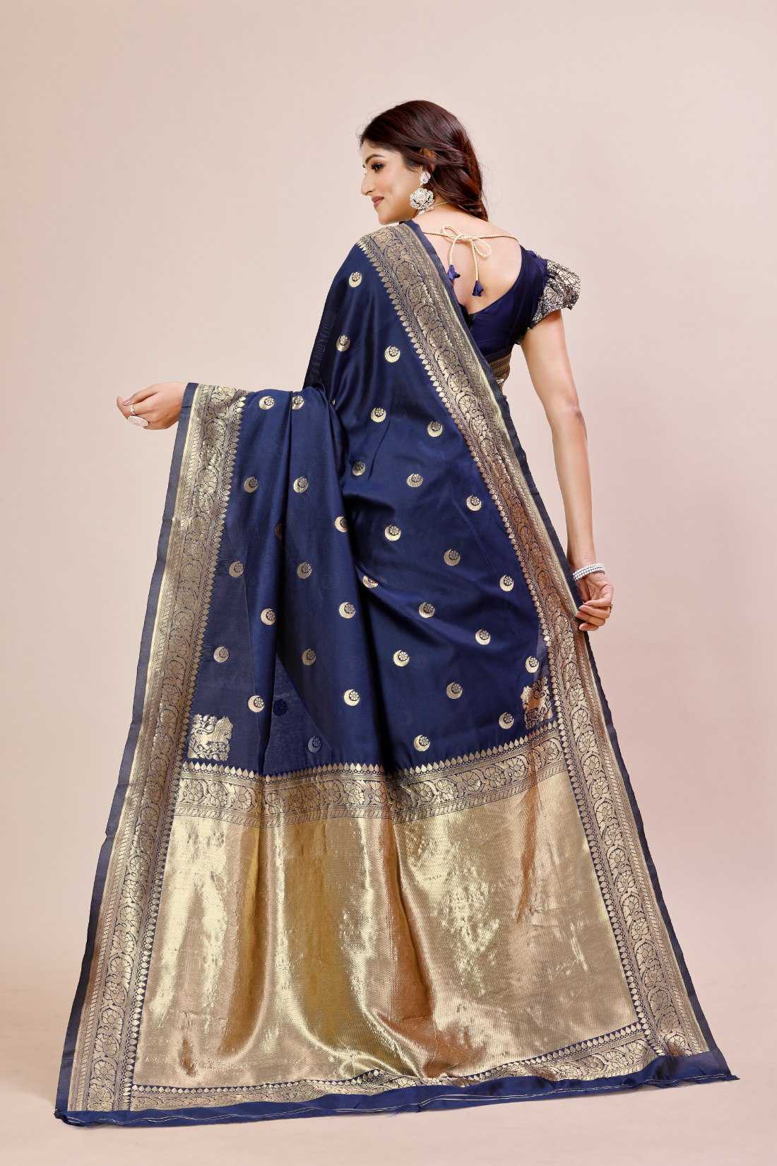 Ynf Banarasi Soft Silk KESH522 111 Silk Sarees Wedding Collections Festive Collections Wholesale Banarasi Silk Sarees Traditional Silk Sarees Silk Sarees With Blouse Manufacturer
