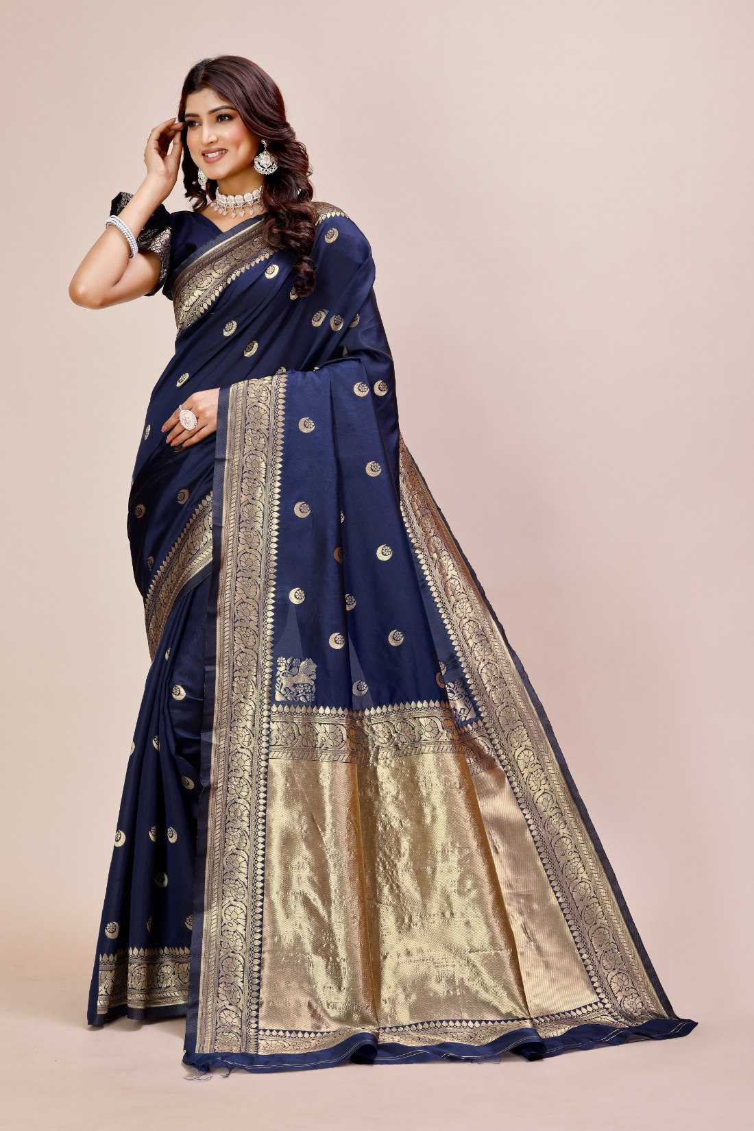 Ynf Banarasi Soft Silk KESH522 111 Silk Sarees Wedding Collections Festive Collections Wholesale Banarasi Silk Sarees Traditional Silk Sarees Silk Sarees With Blouse Manufacturer