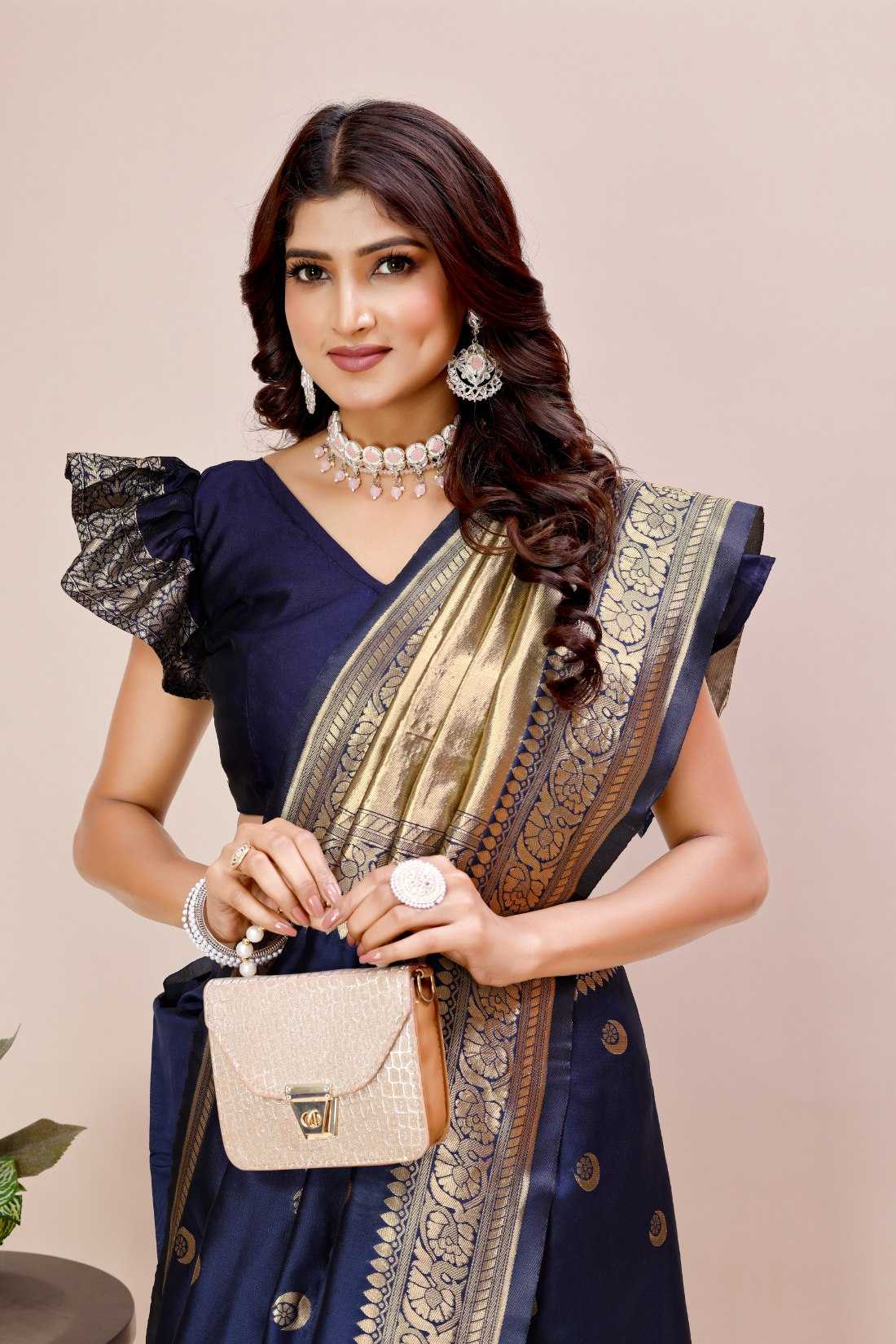 Ynf Banarasi Soft Silk KESH522 111 Silk Sarees Wedding Collections Festive Collections Wholesale Banarasi Silk Sarees Traditional Silk Sarees Silk Sarees With Blouse Manufacturer