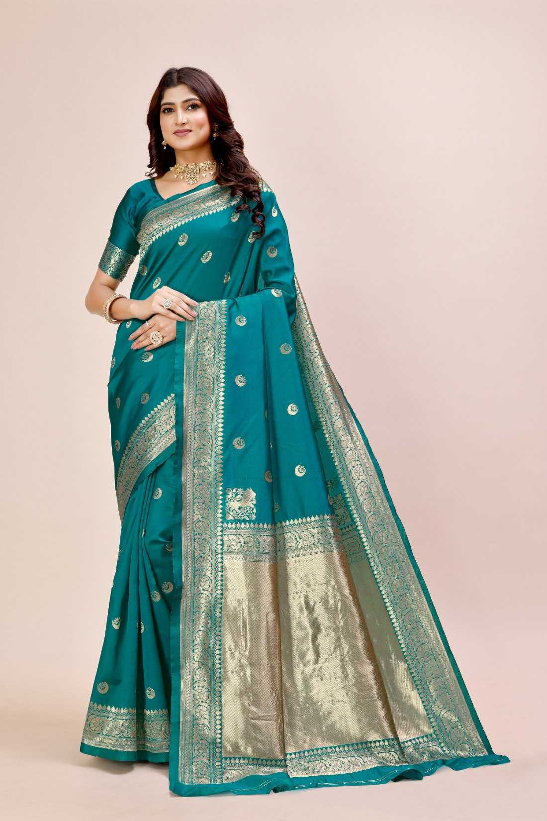 Ynf Banarasi Soft Silk KESH522 111 Silk Sarees Wedding Collections Festive Collections Wholesale Banarasi Silk Sarees Traditional Silk Sarees Silk Sarees With Blouse Manufacturer
