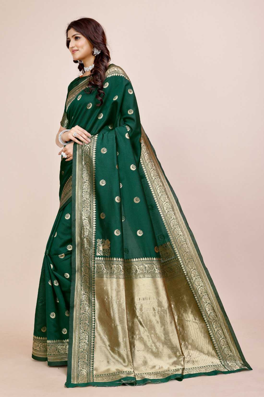 Ynf Banarasi Soft Silk KESH522 111 Silk Sarees Wedding Collections Festive Collections Wholesale Banarasi Silk Sarees Traditional Silk Sarees Silk Sarees With Blouse Manufacturer