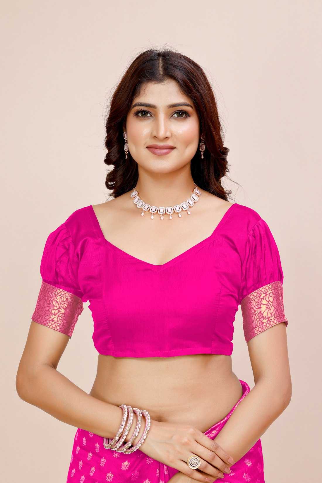 Ynf Banarasi Soft Silk KESH522 111 Silk Sarees Wedding Collections Festive Collections Wholesale Banarasi Silk Sarees Traditional Silk Sarees Silk Sarees With Blouse Manufacturer