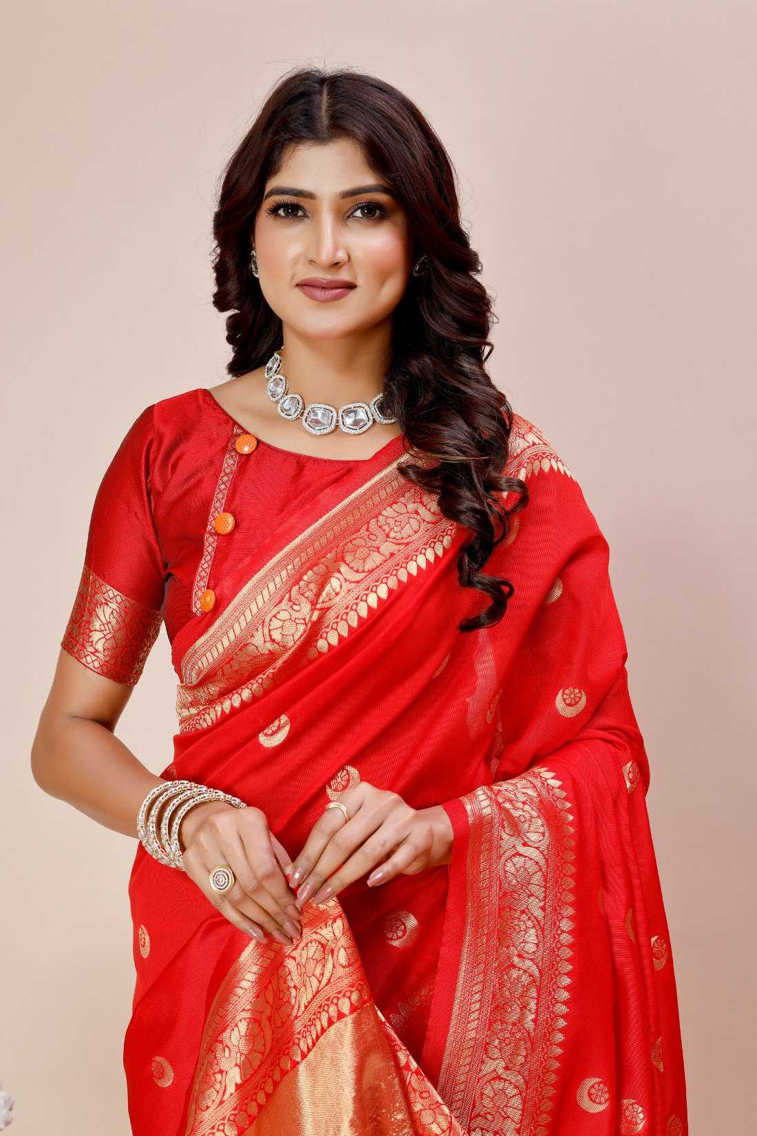 Ynf Banarasi Soft Silk KESH522 111 Silk Sarees Wedding Collections Festive Collections Wholesale Banarasi Silk Sarees Traditional Silk Sarees Silk Sarees With Blouse Manufacturer