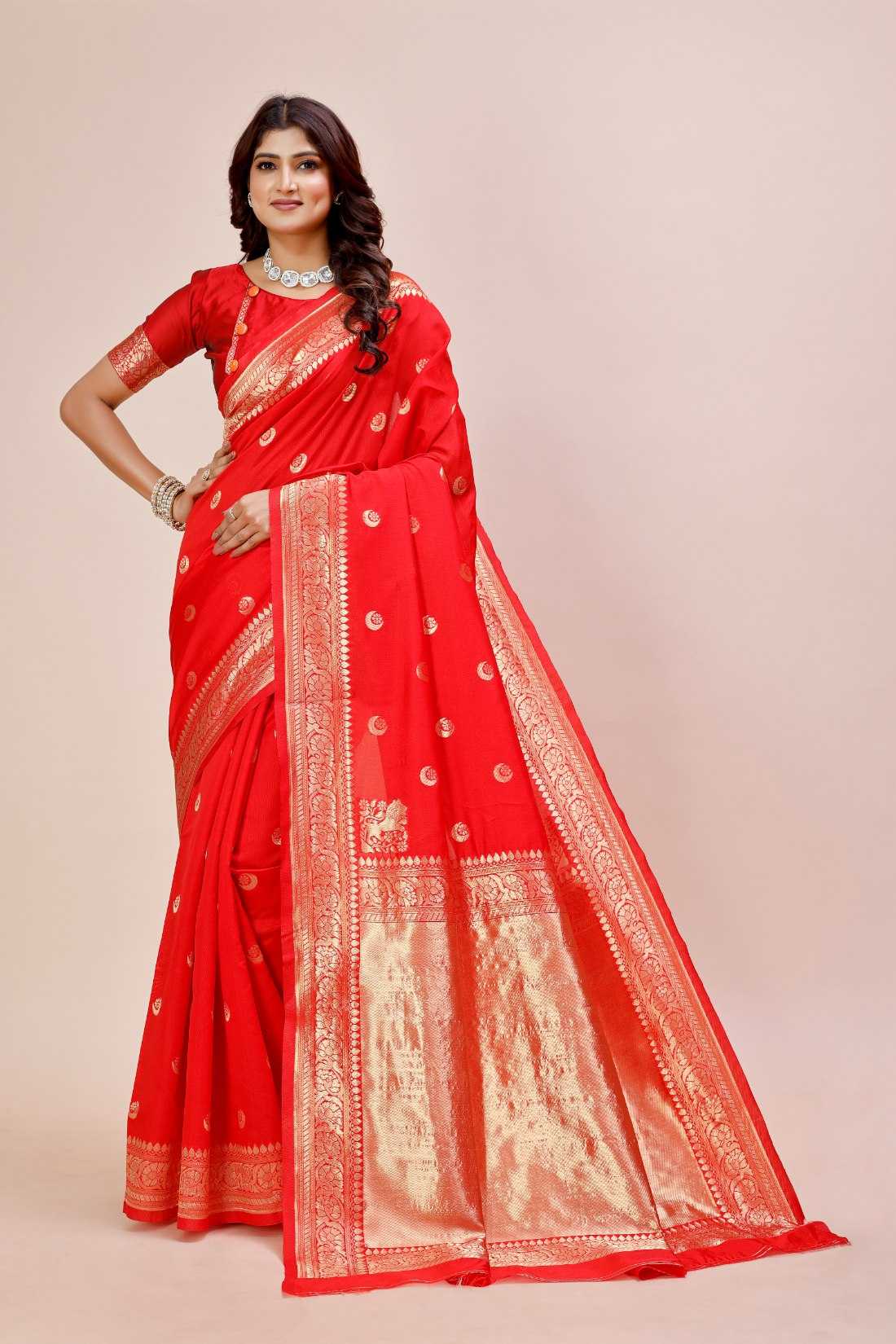 Ynf Banarasi Soft Silk KESH522 111 Silk Sarees Wedding Collections Festive Collections Wholesale Banarasi Silk Sarees Traditional Silk Sarees Silk Sarees With Blouse Manufacturer