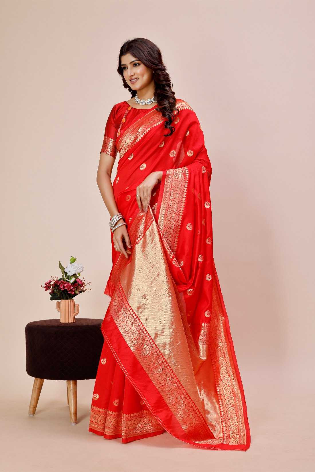 Ynf Banarasi Soft Silk KESH522 111 Silk Sarees Wedding Collections Festive Collections Wholesale Banarasi Silk Sarees Traditional Silk Sarees Silk Sarees With Blouse Manufacturer