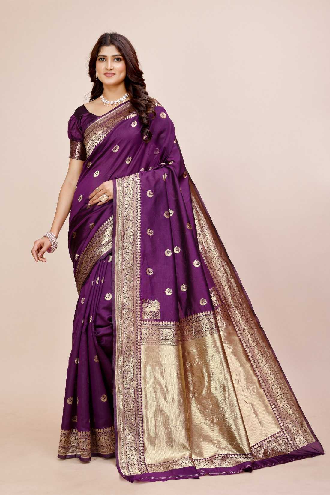 Ynf Banarasi Soft Silk KESH522 111 Silk Sarees Wedding Collections Festive Collections Wholesale Banarasi Silk Sarees Traditional Silk Sarees Silk Sarees With Blouse Manufacturer