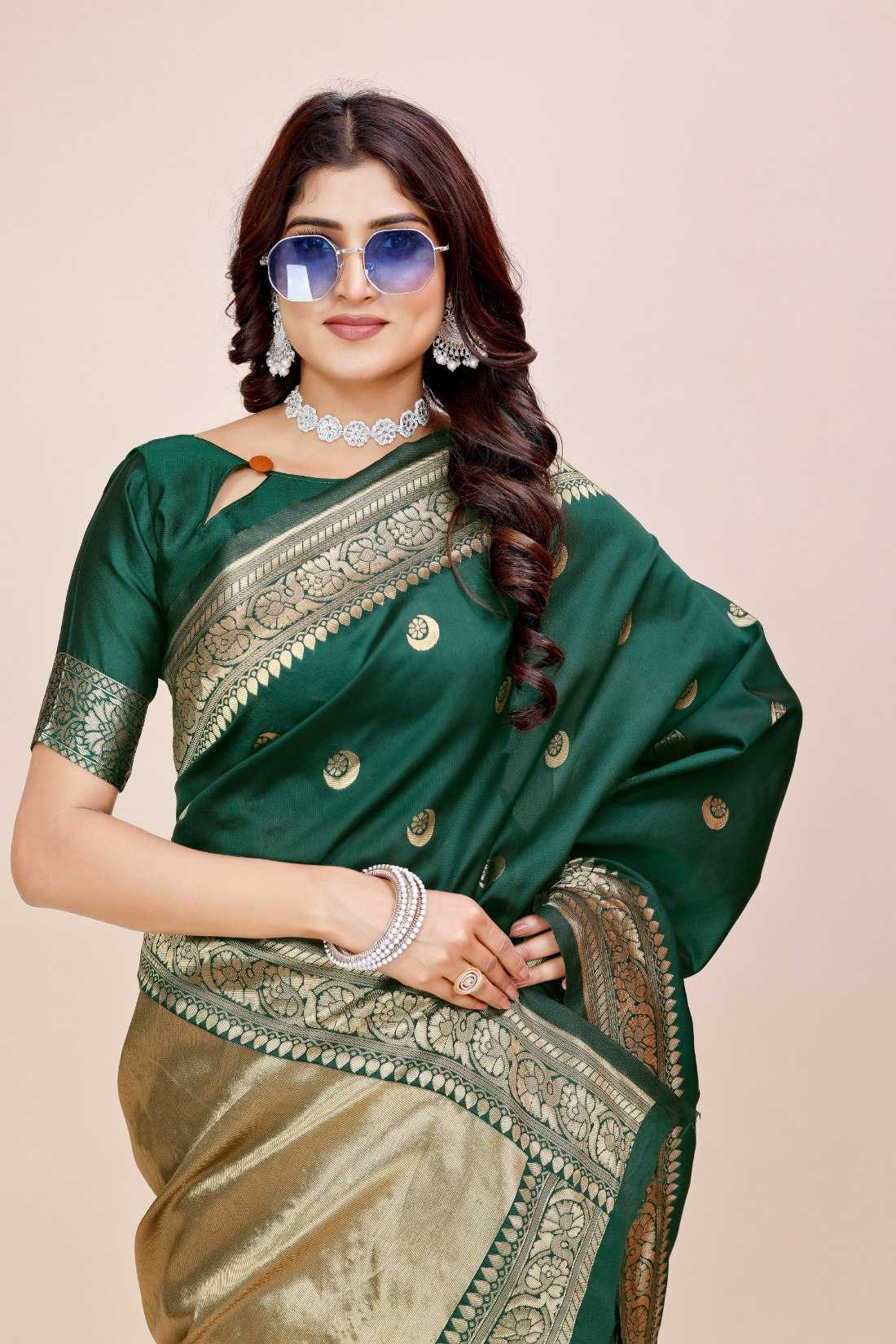 Ynf Banarasi Soft Silk KESH522 111 Silk Sarees Wedding Collections Festive Collections Wholesale Banarasi Silk Sarees Traditional Silk Sarees Silk Sarees With Blouse Manufacturer