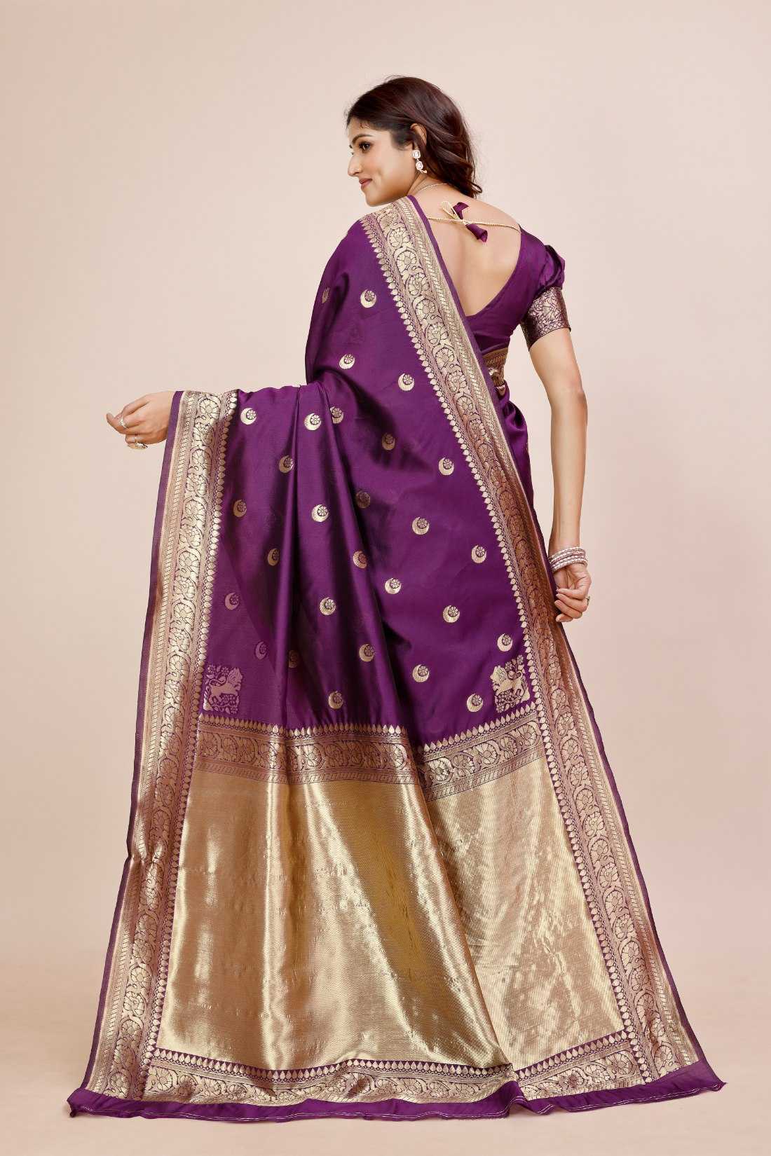 Ynf Banarasi Soft Silk KESH522 111 Silk Sarees Wedding Collections Festive Collections Wholesale Banarasi Silk Sarees Traditional Silk Sarees Silk Sarees With Blouse Manufacturer