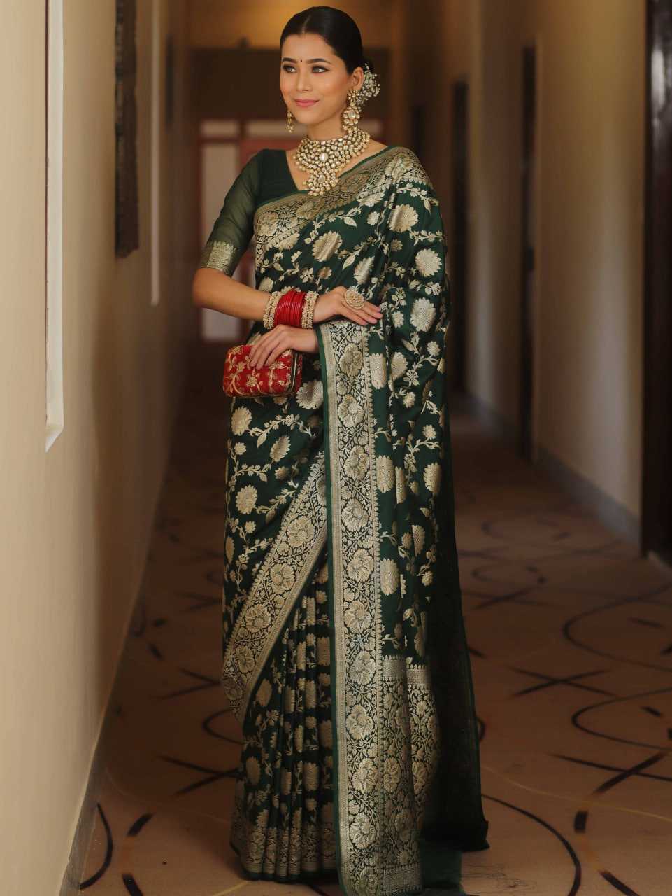Ynf Banarasi Soft Silk KESH522 120 Silk Sarees Wedding Collections Festive Collections Wholesale Banarasi Silk Sarees Traditional Silk Sarees Banarasi Silk Sarees With Zari Work Manufacturer
