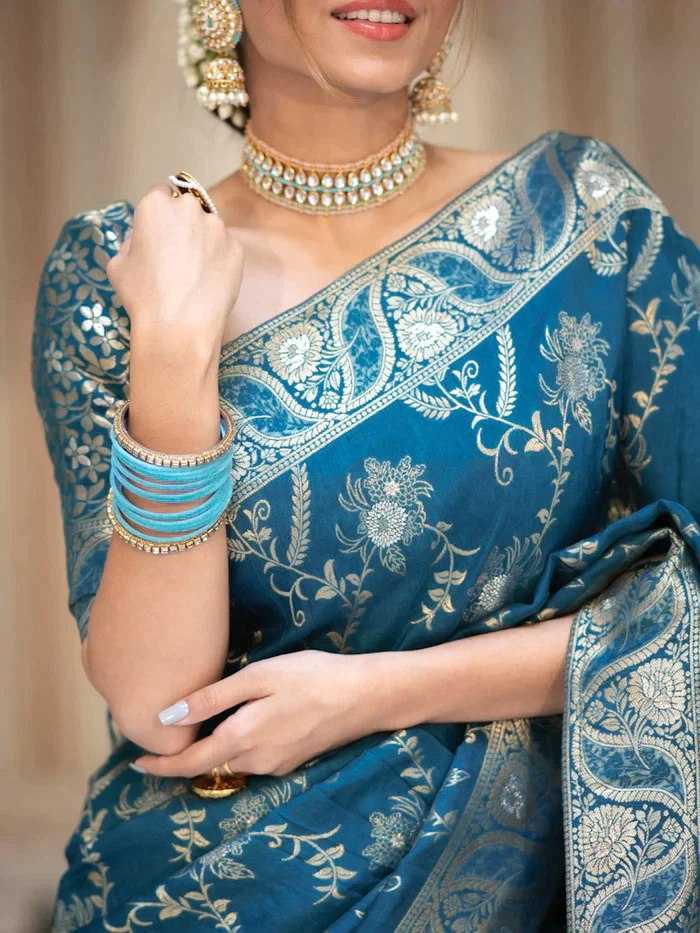 Ynf Banarasi Soft Silk KESH522 135 Silk Sarees Wholesale Banarasi Silk Sarees With Zari Work Manufacturer