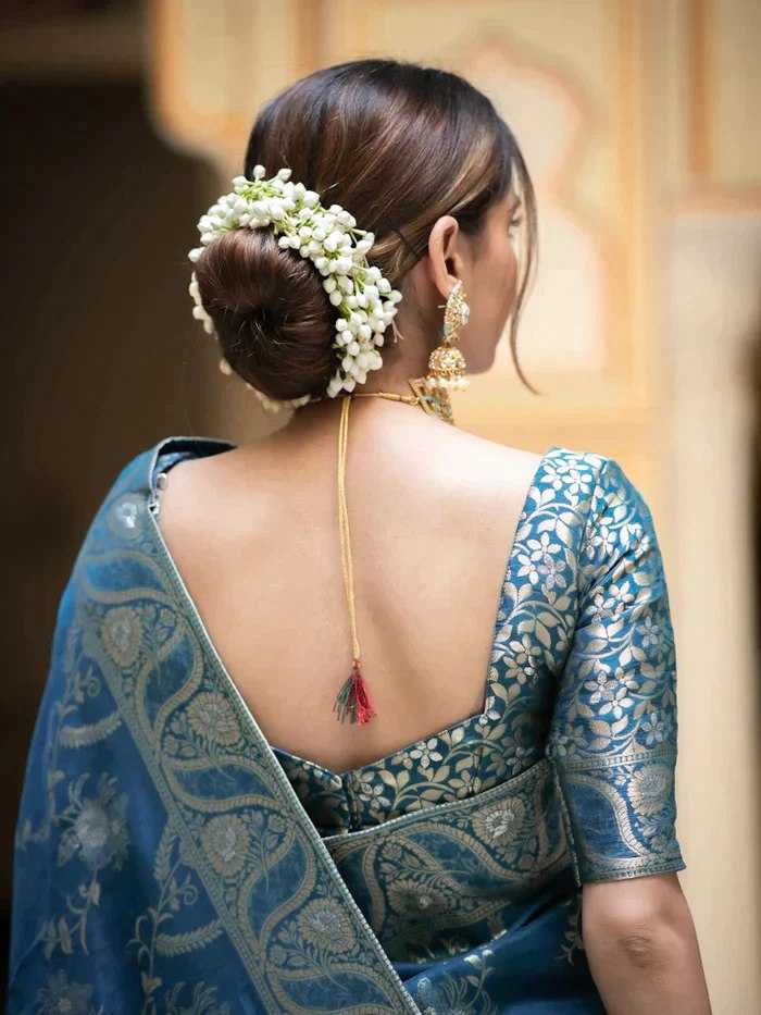 Ynf Banarasi Soft Silk KESH522 135 Silk Sarees Wholesale Banarasi Silk Sarees With Zari Work Manufacturer