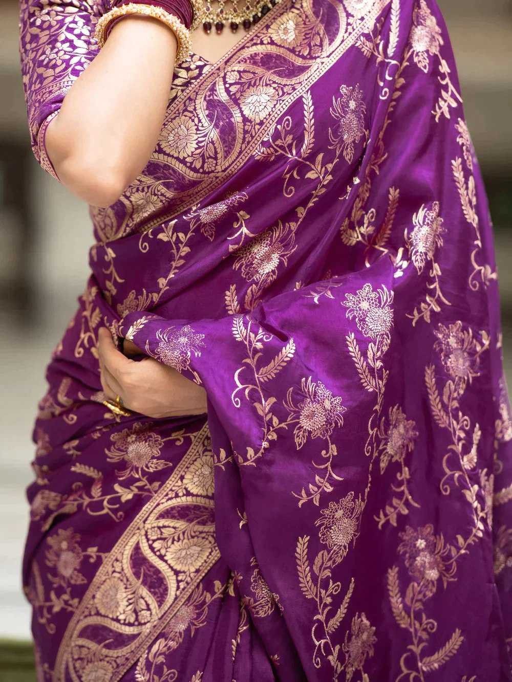 Ynf Banarasi Soft Silk KESH522 135 Silk Sarees Wholesale Banarasi Silk Sarees With Zari Work Manufacturer