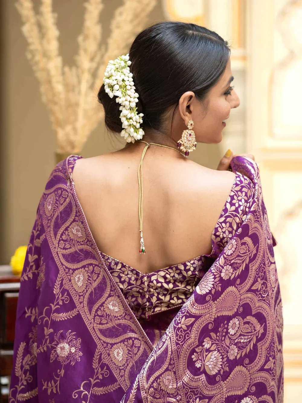 Ynf Banarasi Soft Silk KESH522 135 Silk Sarees Wholesale Banarasi Silk Sarees With Zari Work Manufacturer