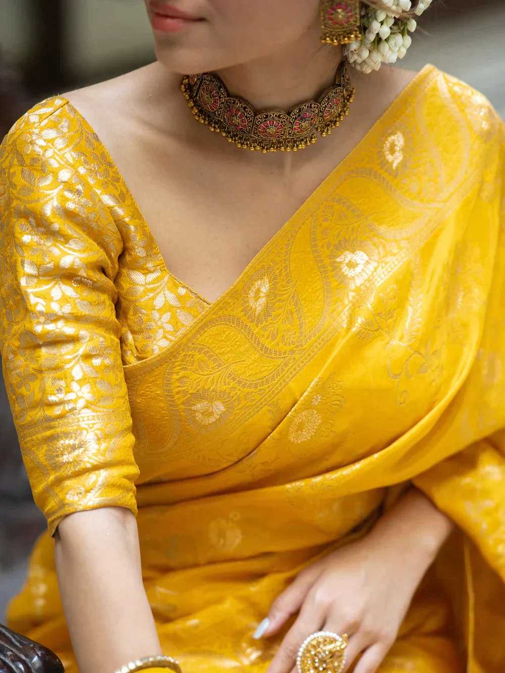 Ynf Banarasi Soft Silk KESH522 135 Silk Sarees Wholesale Banarasi Silk Sarees With Zari Work Manufacturer