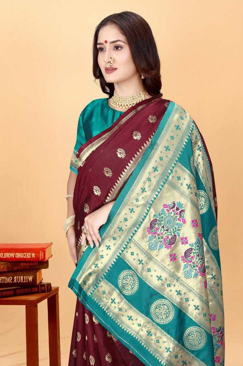 Ynf Banarasi Soft Silk KESH522 136 Silk Sarees Wholesale Banarasi Silk Sarees Traditional Silk Sarees Manufacturer