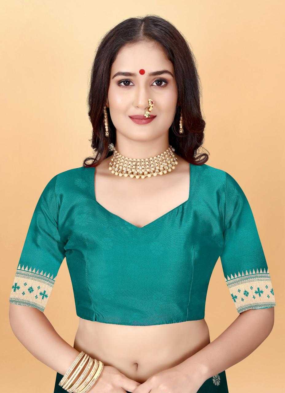 Ynf Banarasi Soft Silk KESH522 136 Silk Sarees Wholesale Banarasi Silk Sarees Traditional Silk Sarees Manufacturer