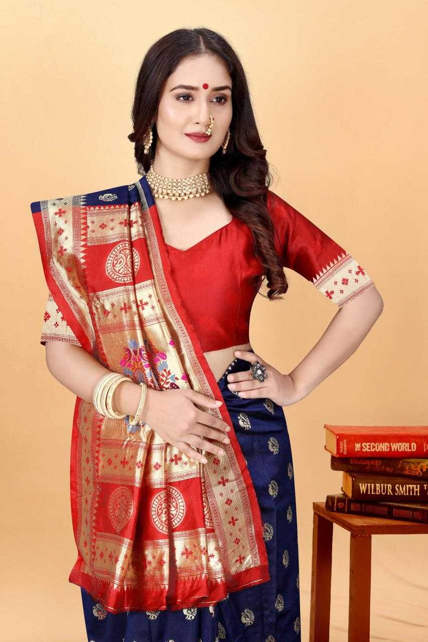 Ynf Banarasi Soft Silk KESH522 136 Silk Sarees Wholesale Banarasi Silk Sarees Traditional Silk Sarees Manufacturer
