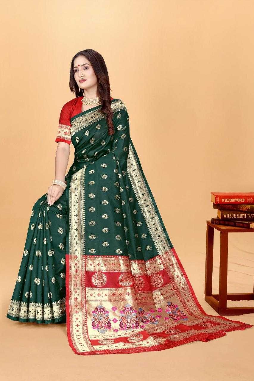 Ynf Banarasi Soft Silk KESH522 136 Silk Sarees Wholesale Banarasi Silk Sarees Traditional Silk Sarees Manufacturer