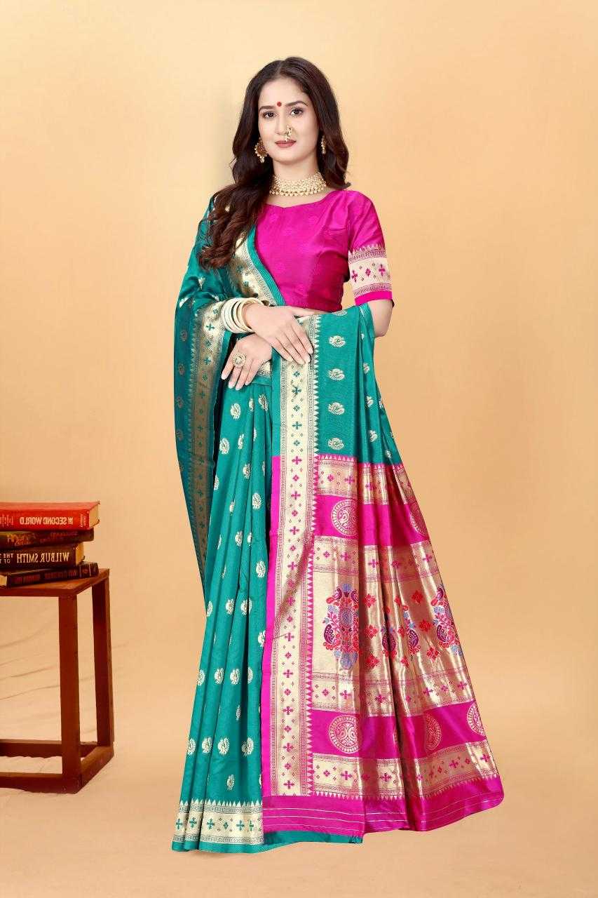 Ynf Banarasi Soft Silk KESH522 136 Silk Sarees Wholesale Banarasi Silk Sarees Traditional Silk Sarees Manufacturer
