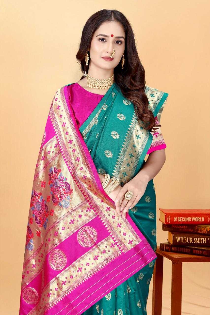 Ynf Banarasi Soft Silk KESH522 136 Silk Sarees Wholesale Banarasi Silk Sarees Traditional Silk Sarees Manufacturer