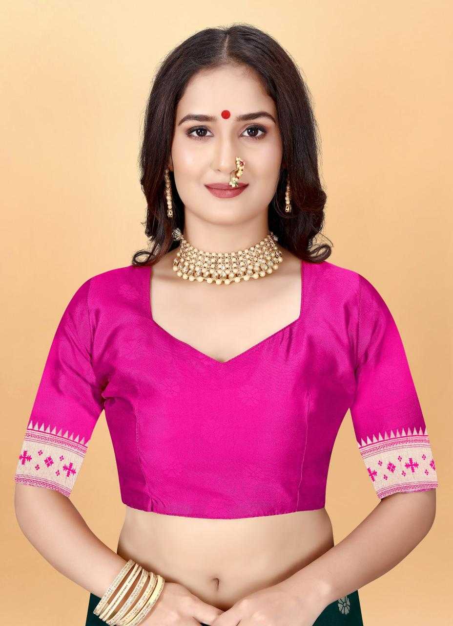Ynf Banarasi Soft Silk KESH522 136 Silk Sarees Wholesale Banarasi Silk Sarees Traditional Silk Sarees Manufacturer