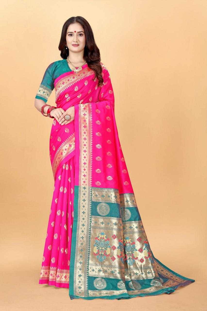 Ynf Banarasi Soft Silk KESH522 136 Silk Sarees Wholesale Banarasi Silk Sarees Traditional Silk Sarees Manufacturer