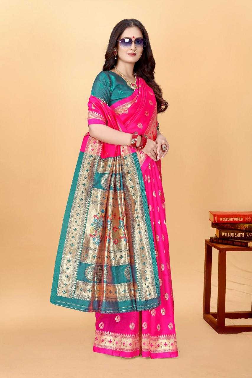 Ynf Banarasi Soft Silk KESH522 136 Silk Sarees Wholesale Banarasi Silk Sarees Traditional Silk Sarees Manufacturer