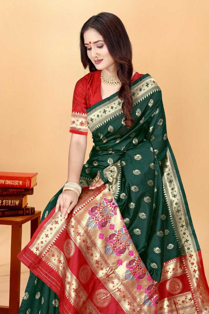 Ynf Banarasi Soft Silk KESH522 136 Silk Sarees Wholesale Banarasi Silk Sarees Traditional Silk Sarees Manufacturer