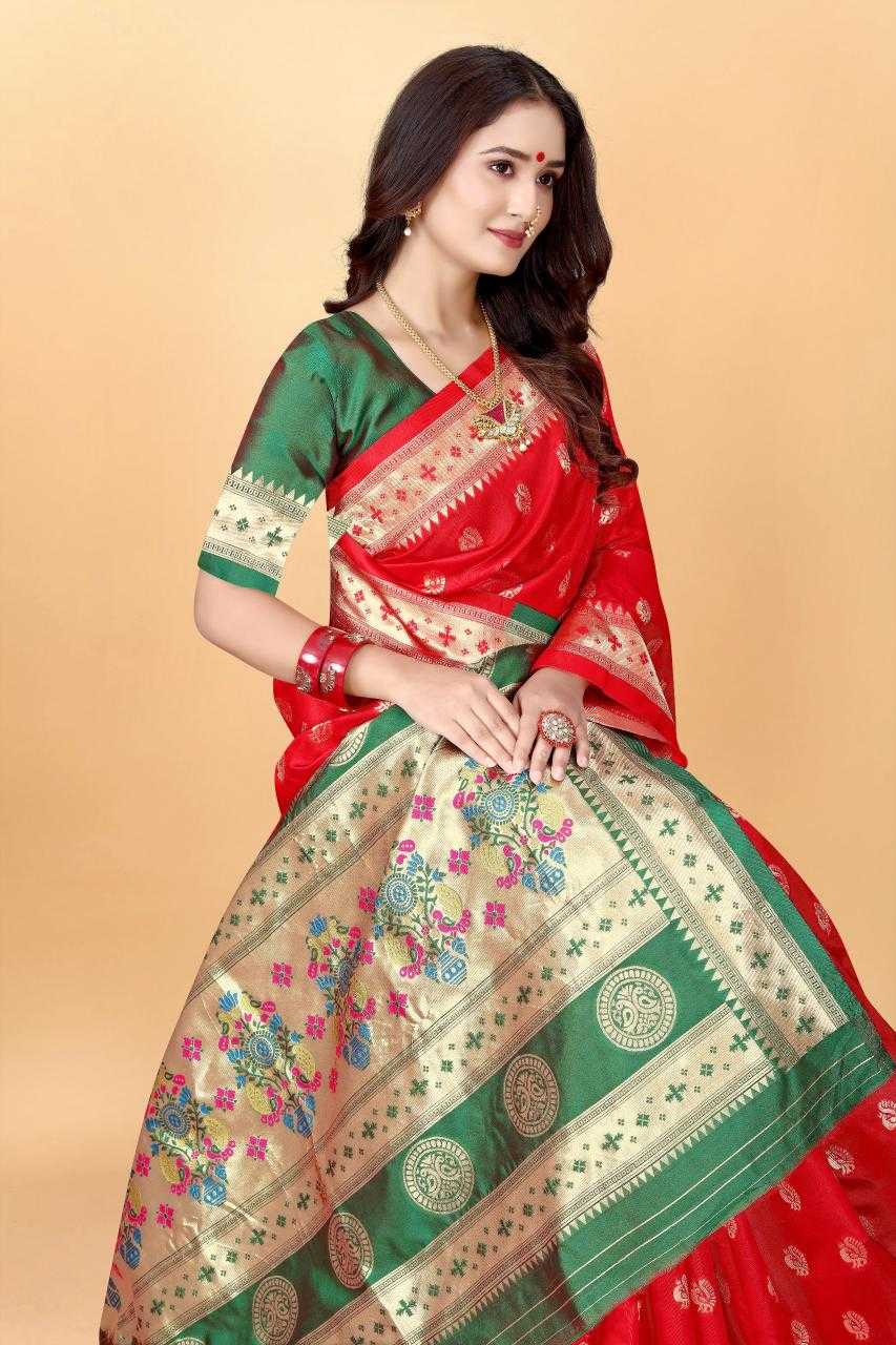 Ynf Banarasi Soft Silk KESH522 136 Silk Sarees Wholesale Banarasi Silk Sarees Traditional Silk Sarees Manufacturer