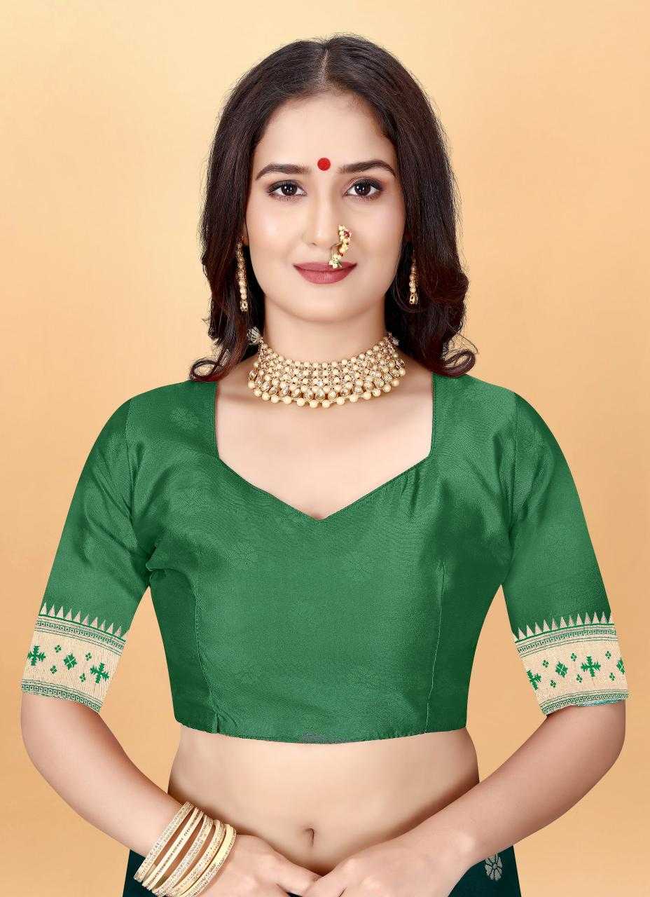 Ynf Banarasi Soft Silk KESH522 136 Silk Sarees Wholesale Banarasi Silk Sarees Traditional Silk Sarees Manufacturer
