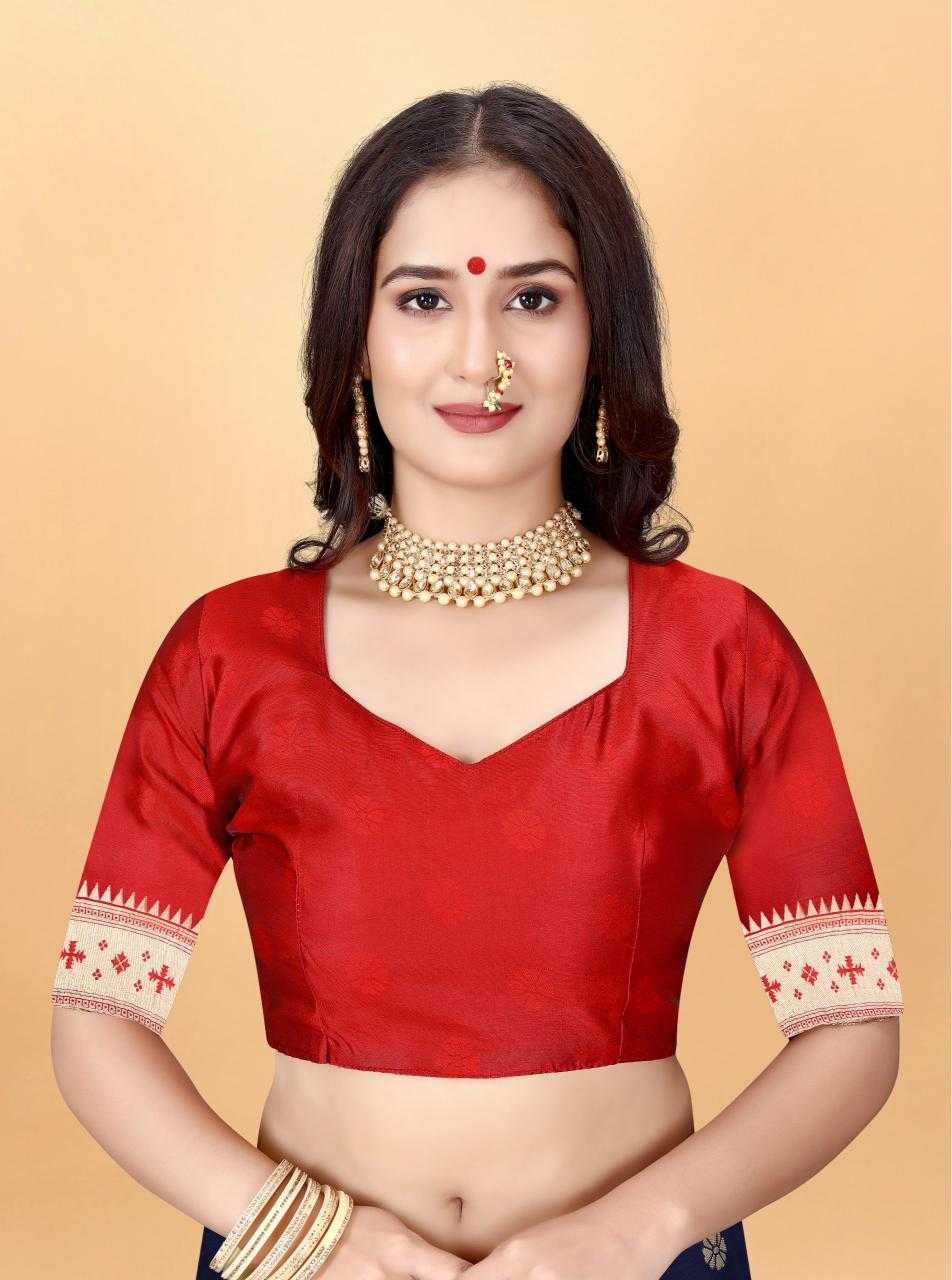 Ynf Banarasi Soft Silk KESH522 136 Silk Sarees Wholesale Banarasi Silk Sarees Traditional Silk Sarees Manufacturer