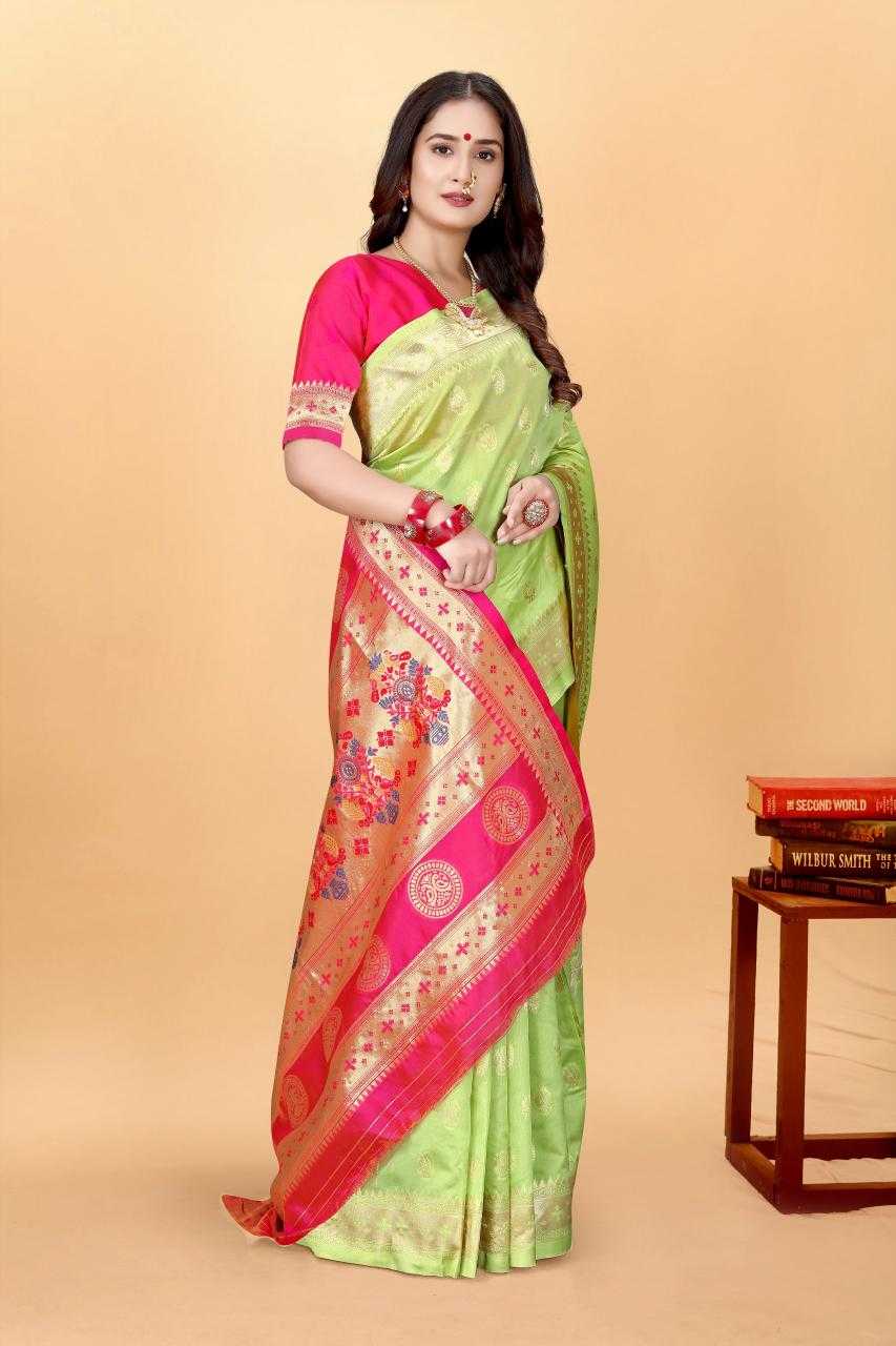 Ynf Banarasi Soft Silk KESH522 136 Silk Sarees Wholesale Banarasi Silk Sarees Traditional Silk Sarees Manufacturer