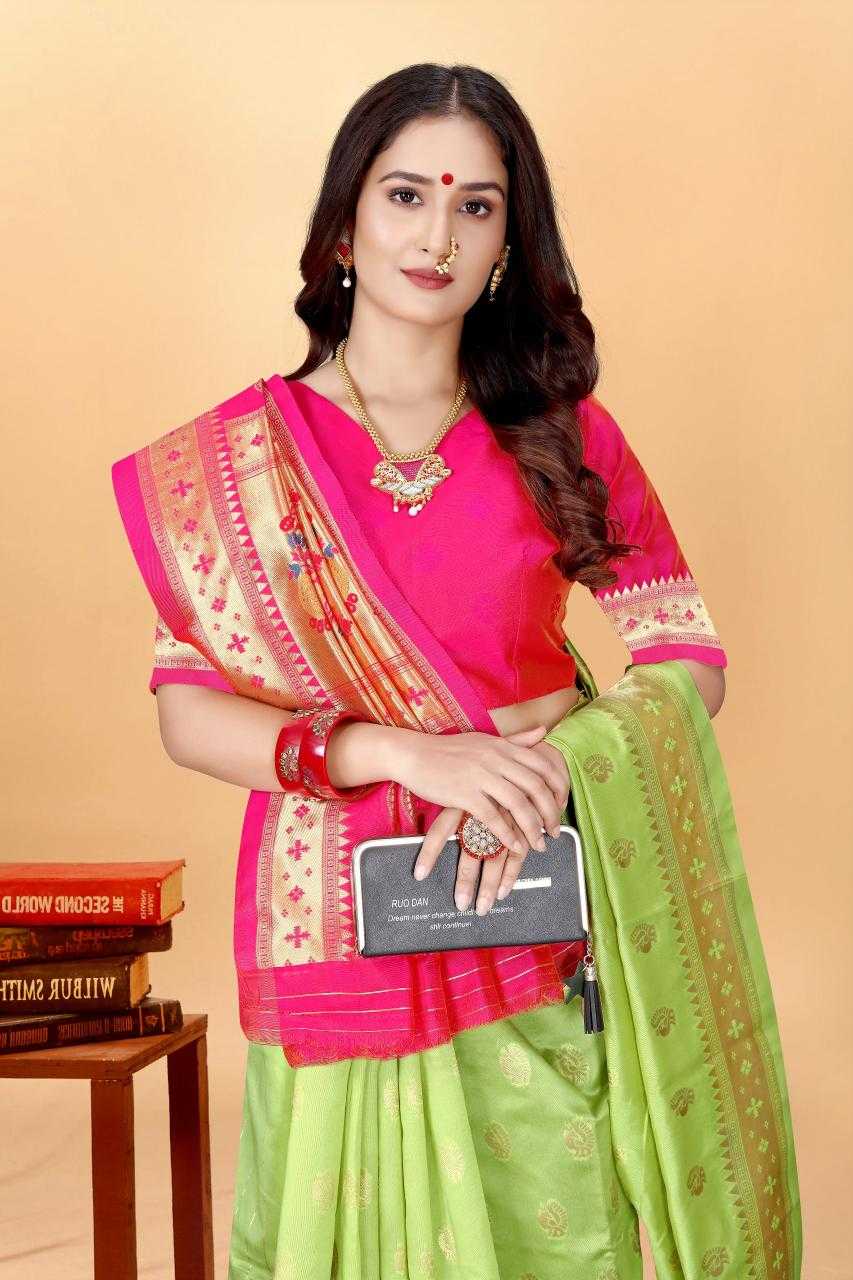 Ynf Banarasi Soft Silk KESH522 136 Silk Sarees Wholesale Banarasi Silk Sarees Traditional Silk Sarees Manufacturer