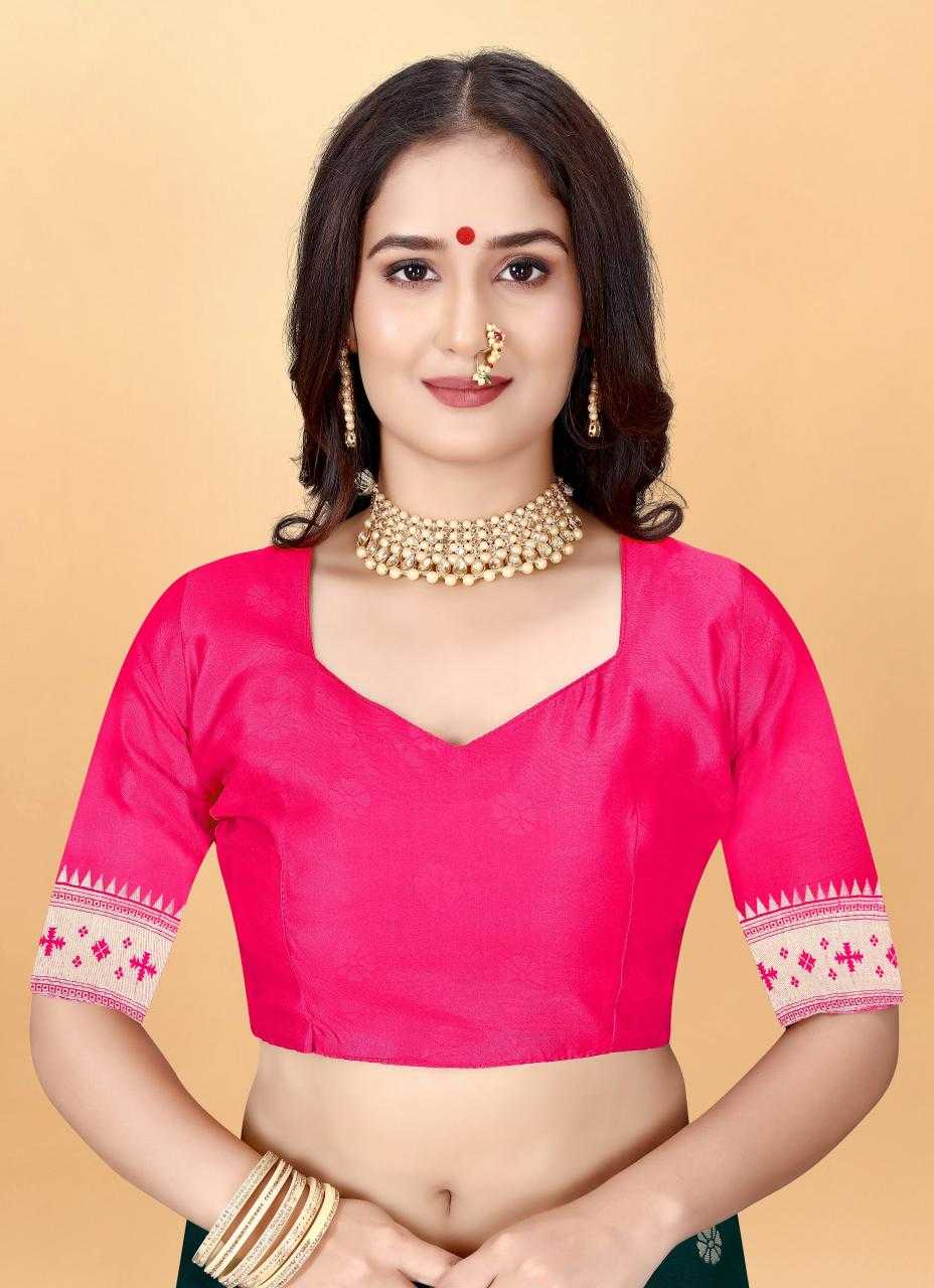 Ynf Banarasi Soft Silk KESH522 136 Silk Sarees Wholesale Banarasi Silk Sarees Traditional Silk Sarees Manufacturer