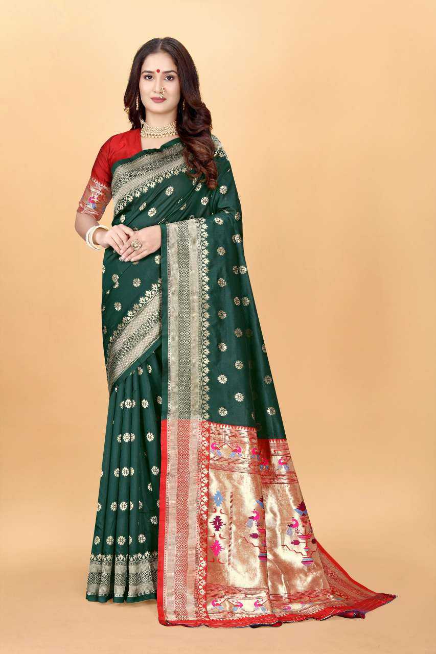 Ynf Banarasi Soft Silk KESH522 137 Silk Sarees Wholesale Banarasi Silk Sarees Fancy Silk Sarees Manufacturer