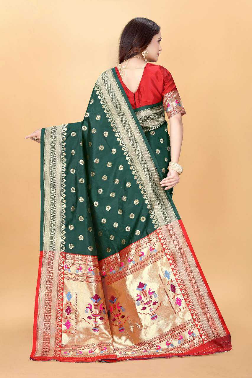 Ynf Banarasi Soft Silk KESH522 137 Silk Sarees Wholesale Banarasi Silk Sarees Fancy Silk Sarees Manufacturer