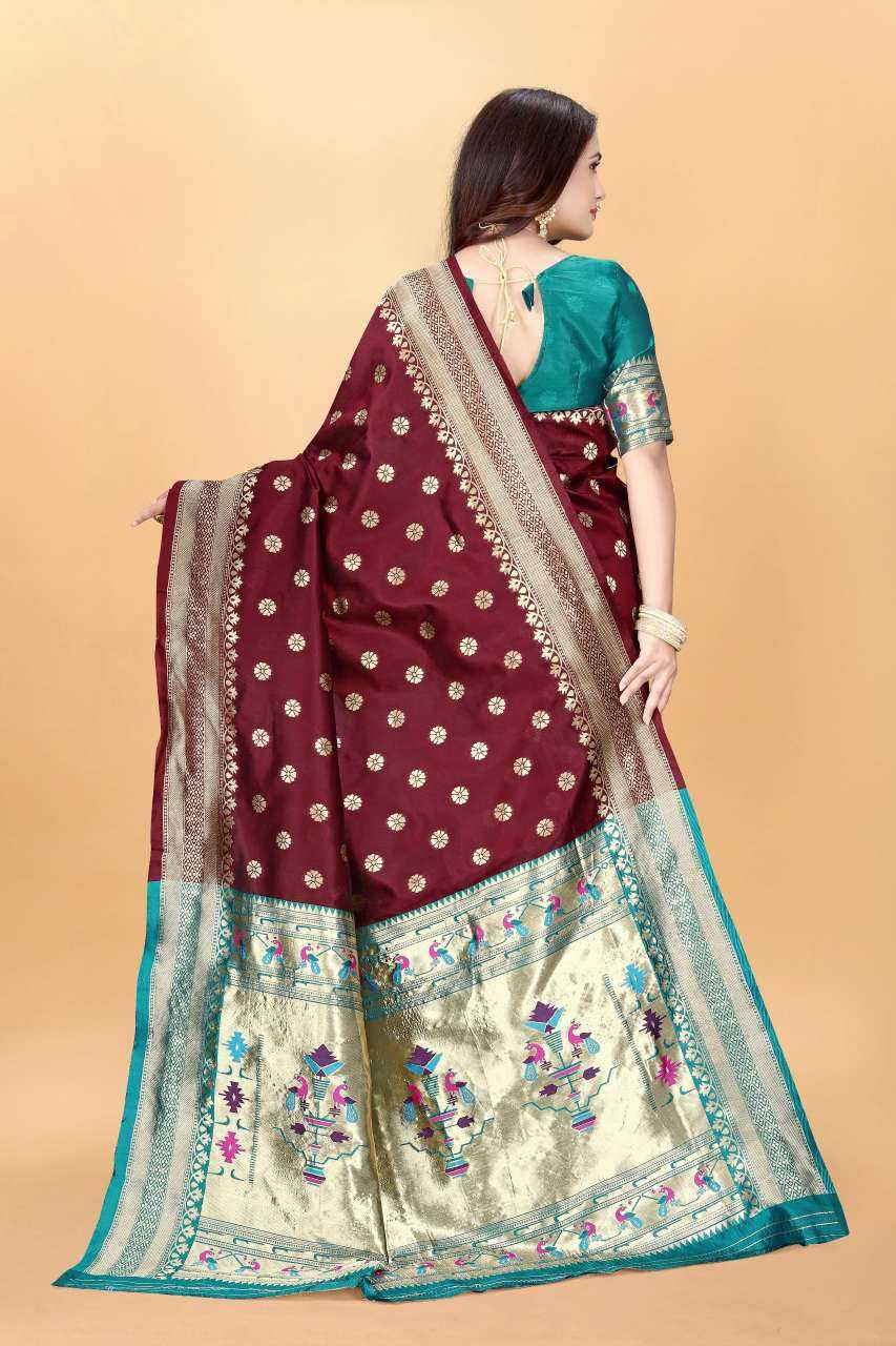Ynf Banarasi Soft Silk KESH522 137 Silk Sarees Wholesale Banarasi Silk Sarees Fancy Silk Sarees Manufacturer