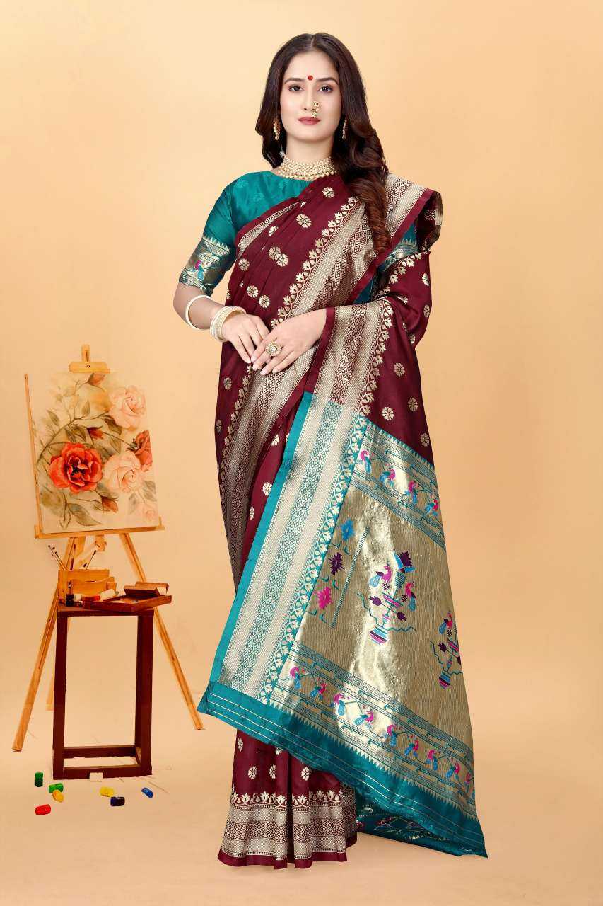 Ynf Banarasi Soft Silk KESH522 137 Silk Sarees Wholesale Banarasi Silk Sarees Fancy Silk Sarees Manufacturer