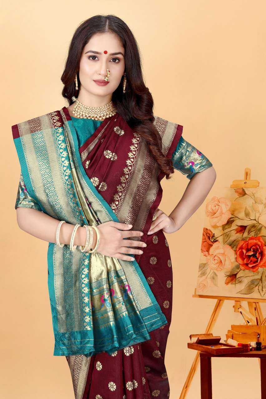 Ynf Banarasi Soft Silk KESH522 137 Silk Sarees Wholesale Banarasi Silk Sarees Fancy Silk Sarees Manufacturer