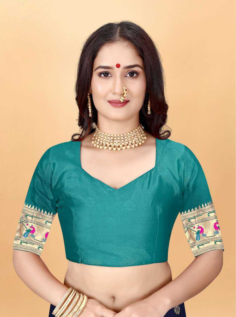 Ynf Banarasi Soft Silk KESH522 137 Silk Sarees Wholesale Banarasi Silk Sarees Fancy Silk Sarees Manufacturer