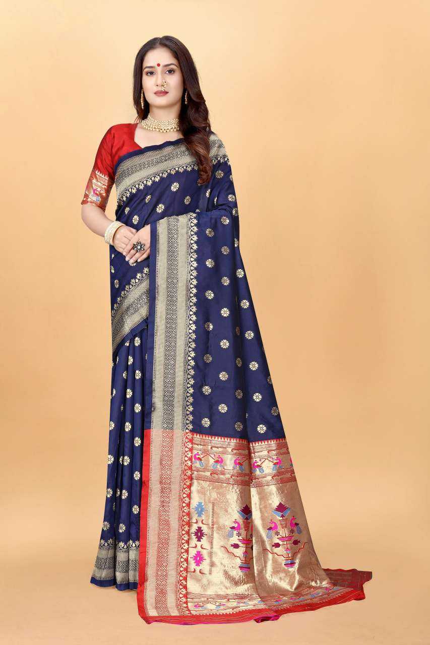Ynf Banarasi Soft Silk KESH522 137 Silk Sarees Wholesale Banarasi Silk Sarees Fancy Silk Sarees Manufacturer