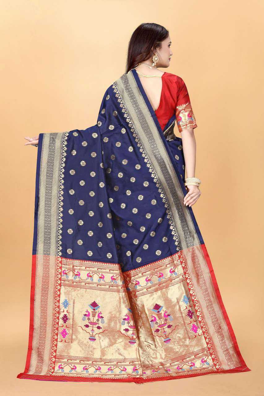 Ynf Banarasi Soft Silk KESH522 137 Silk Sarees Wholesale Banarasi Silk Sarees Fancy Silk Sarees Manufacturer