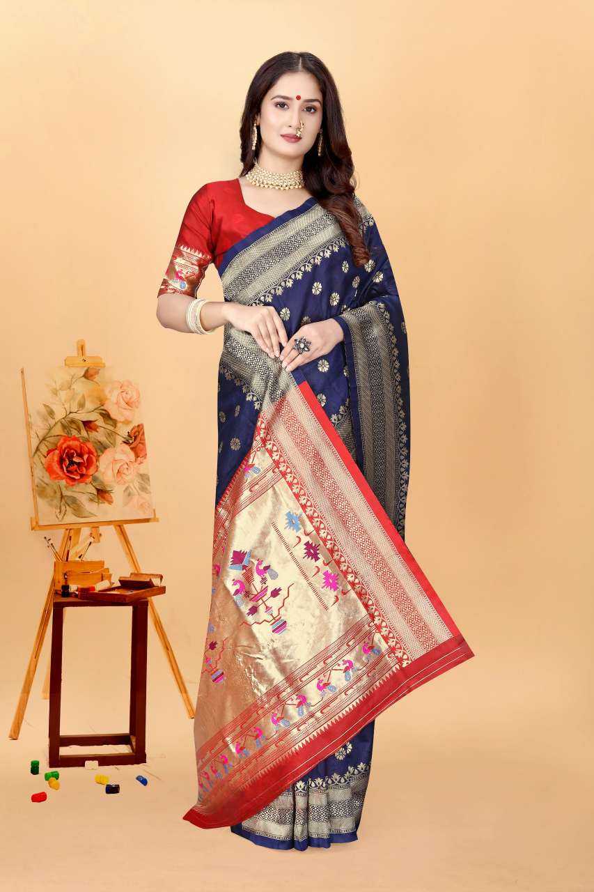Ynf Banarasi Soft Silk KESH522 137 Silk Sarees Wholesale Banarasi Silk Sarees Fancy Silk Sarees Manufacturer