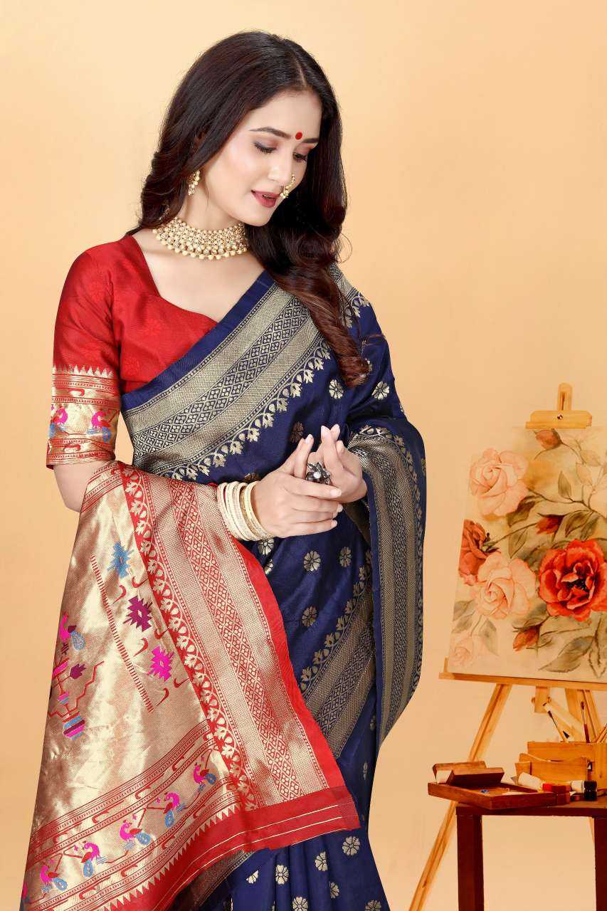 Ynf Banarasi Soft Silk KESH522 137 Silk Sarees Wholesale Banarasi Silk Sarees Fancy Silk Sarees Manufacturer