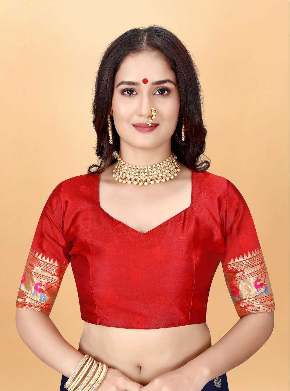 Ynf Banarasi Soft Silk KESH522 137 Silk Sarees Wholesale Banarasi Silk Sarees Fancy Silk Sarees Manufacturer