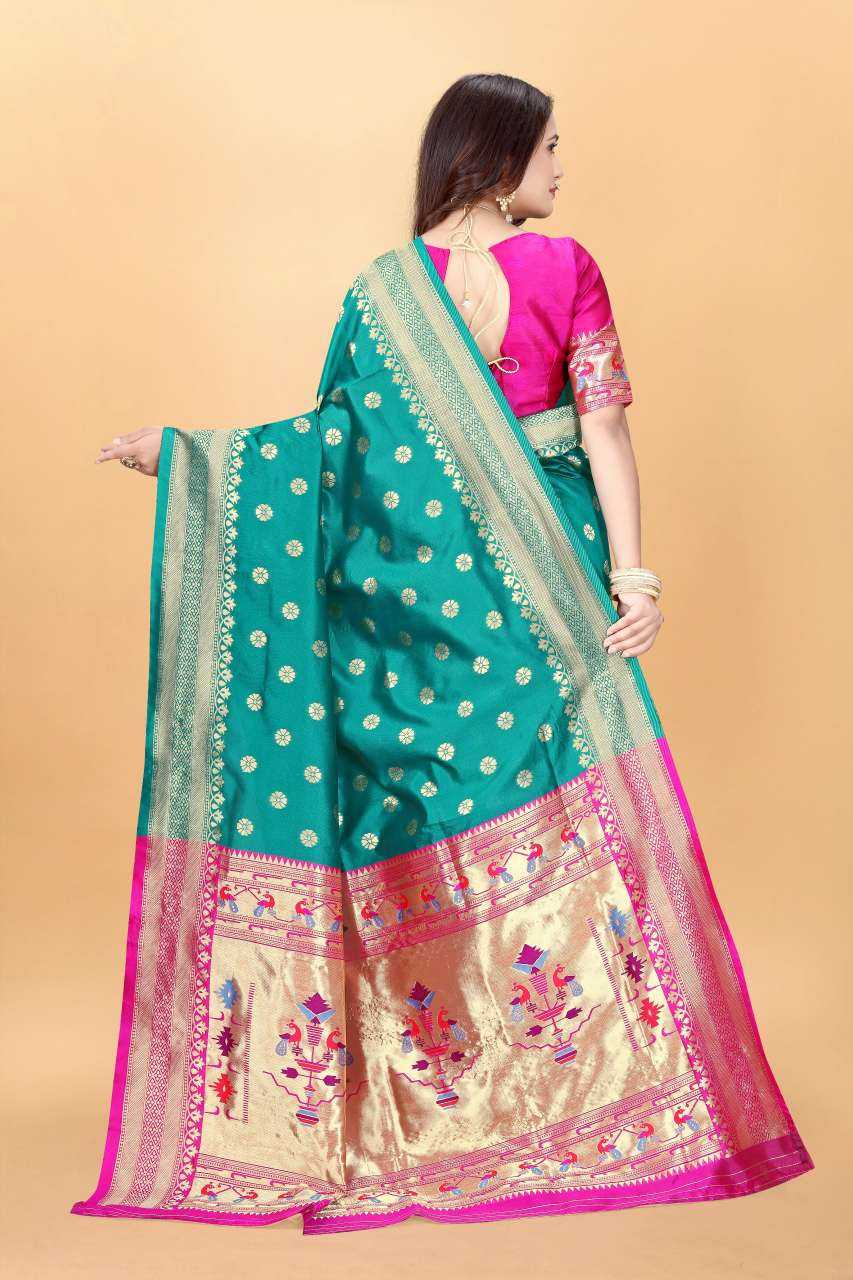 Ynf Banarasi Soft Silk KESH522 137 Silk Sarees Wholesale Banarasi Silk Sarees Fancy Silk Sarees Manufacturer