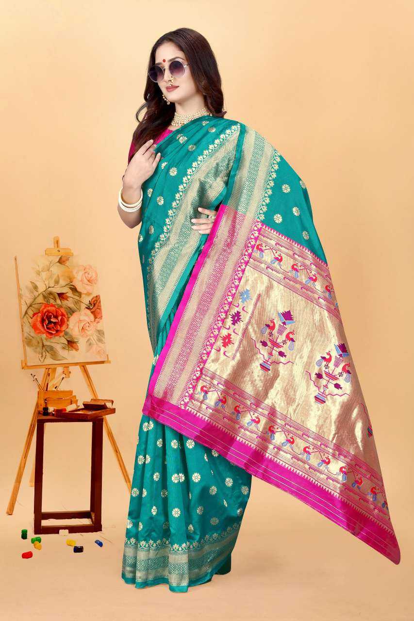 Ynf Banarasi Soft Silk KESH522 137 Silk Sarees Wholesale Banarasi Silk Sarees Fancy Silk Sarees Manufacturer