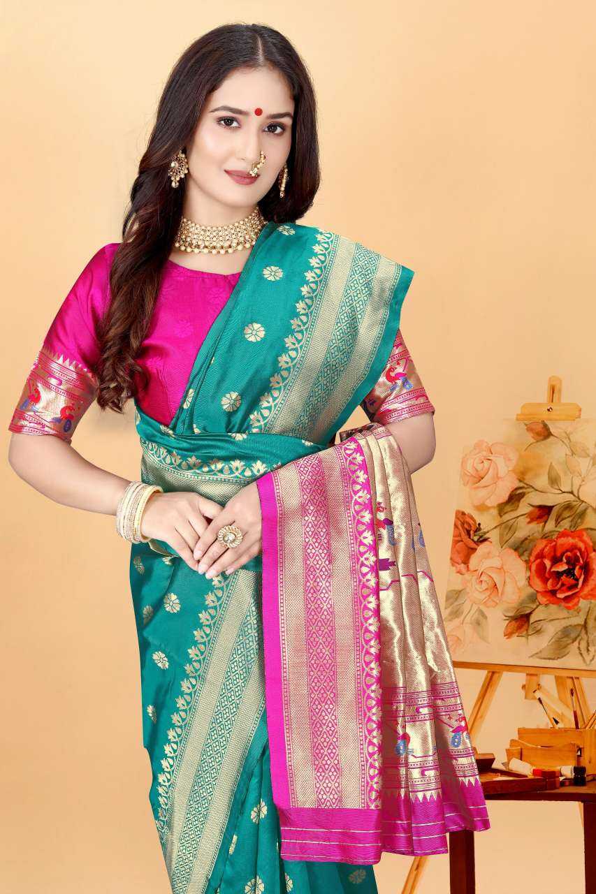 Ynf Banarasi Soft Silk KESH522 137 Silk Sarees Wholesale Banarasi Silk Sarees Fancy Silk Sarees Manufacturer