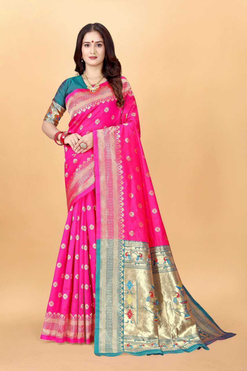 Ynf Banarasi Soft Silk KESH522 137 Silk Sarees Wholesale Banarasi Silk Sarees Fancy Silk Sarees Manufacturer